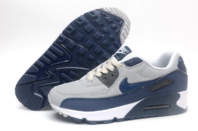 women air max 90 shoes-041